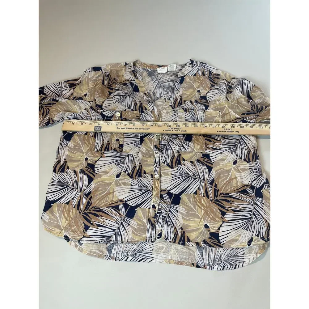 C&C California lightweight 100%